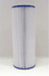 Pleatco Cartridge Filter for Hayward MicroStar-Clear C-200 # PA20-4
