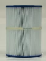 Pleatco Cartridge Filter for Hayward Star-Clear C-250 # PA25-4