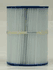 Pleatco Cartridge Filter for Hayward Star-Clear C-250 # PA25-4