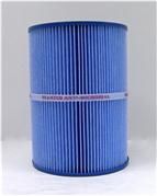 Pleatco Cartridge Filter for Hayward Star-Clear C-250 # PA25-M4