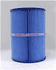 Pleatco Cartridge Filter for Hayward Star-Clear C-250 # PA25-M4