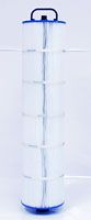 Pleatco Cartridge Filter for Hayward Star-Clear C100 # PCM100SV