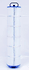 Pleatco Cartridge Filter for Hayward Star-Clear C100 # PCM100SV