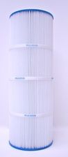 Pleatco Cartridge Filter for Hayward Star-Clear C500 # PA50