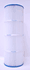 Pleatco Cartridge Filter for Hayward Star-Clear C500 # PA50