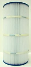 Pleatco Cartridge Filter for Hayward Star-Clear II C800 # PA80