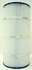 Pleatco Cartridge Filter for Hayward Star-Clear II C800 # PA80