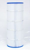 Pleatco Cartridge Filter for Hayward Star-Clear Plus C-1200 # PA120-M