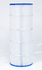 Pleatco Cartridge Filter for Hayward Star-Clear Plus C-1200 # PA120-M
