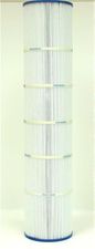 Pleatco Cartridge Filter for Hayward Super-Star-Clear C-5500 # PA137-4