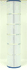 Pleatco Cartridge Filter for Hayward Super-Star-Clear C-5500 # PA137-4