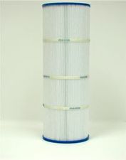 Pleatco Cartridge Filter for Hayward Super-Star-Clear C3000 # PA75SV-4