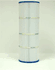 Pleatco Cartridge Filter for Hayward Super-Star-Clear C3000 # PA75SV-4