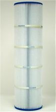Pleatco Cartridge Filter for Hayward Super-Star-Clear C4000 # PA100N-4