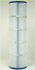 Pleatco Cartridge Filter for Hayward Super-Star-Clear C4000 # PA100N-4