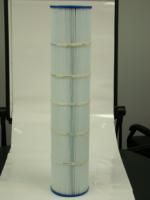 Pleatco Cartridge Filter for Hayward Super-Star-Clear C5000 # PA126-M