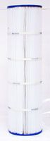 Pleatco Cartridge Filter for Hayward SwimClear C-4520 # PA112-M