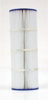 Pleatco Cartridge Filter for Hayward SwimClear C3020 # PA75SV-M