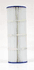 Pleatco Cartridge Filter for Hayward SwimClear C3020 # PA75SV-M