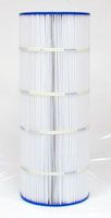 Pleatco Cartridge Filter for Hayward X-Stream CC1500 # PXST150