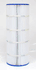 Pleatco Cartridge Filter for Hayward X-Stream CC1500 # PXST150