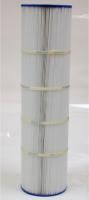 Pleatco Cartridge Filter for Jandy CL 340 #PJAN85