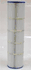 Pleatco Cartridge Filter for Jandy CL 340 #PJAN85