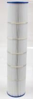 Pleatco Cartridge Filter for Jandy CL 580 # PJAN145-M