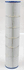 Pleatco Cartridge Filter for Jandy CL 580 # PJAN145-M