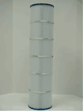 Pleatco Cartridge Filter for Jandy CT-100 #PJAN100