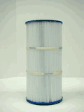 Pleatco Cartridge Filter for Jandy CT-50 #PJAN50