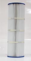 Pleatco Cartridge Filter for PacFab Mytilus B100 # PFAB100-M