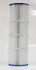 Pleatco Cartridge Filter for PacFab Mytilus B100 # PFAB100-M