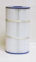 Pleatco Cartridge Filter for PacFab Mytilus B60 # PFAB60-M
