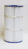 Pleatco Cartridge Filter for PacFab Mytilus B60 # PFAB60-M