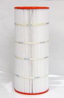 Pleatco Cartridge Filter for Pentair Clean & Clear 150 # PAP150-M4