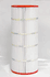 Pleatco Cartridge Filter for Pentair Clean & Clear 150 # PAP150-M4