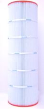 Pleatco Cartridge Filter for Pentair Clean & Clear 200 # PAP200-4