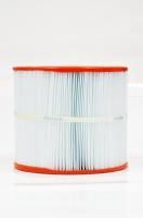 Pleatco Cartridge Filter for Pentair Clean & Clear 50 # PAP50-4
