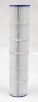 Pleatco Cartridge Filter for Pentair Clean & Clear 520 # PCC130