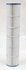 Pleatco Cartridge Filter for Pentair Clean & Clear 520 # PCC130