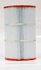 Pleatco Cartridge Filter for Pentair Clean & Clear 75 # PAP75-M4