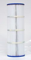 Pleatco Cartridge Filter for Pentair Clean & Clear Plus 320 # PCC80-M