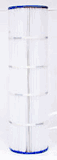 Pleatco Cartridge Filter for Purex CF 105 # PA112