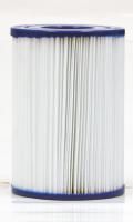 Pleatco Cartridge Filter for Purex CF 25 # PPF25