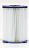 Pleatco Cartridge Filter for Purex CF 25 # PPF25