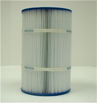 Pleatco Cartridge Filter for Purex CF 40 # PPF40
