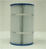 Pleatco Cartridge Filter for Purex CF 40 # PPF40