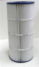 Pleatco Cartridge Filter for Purex DM-75 # PDM75