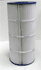 Pleatco Cartridge Filter for Purex DM-75 # PDM75